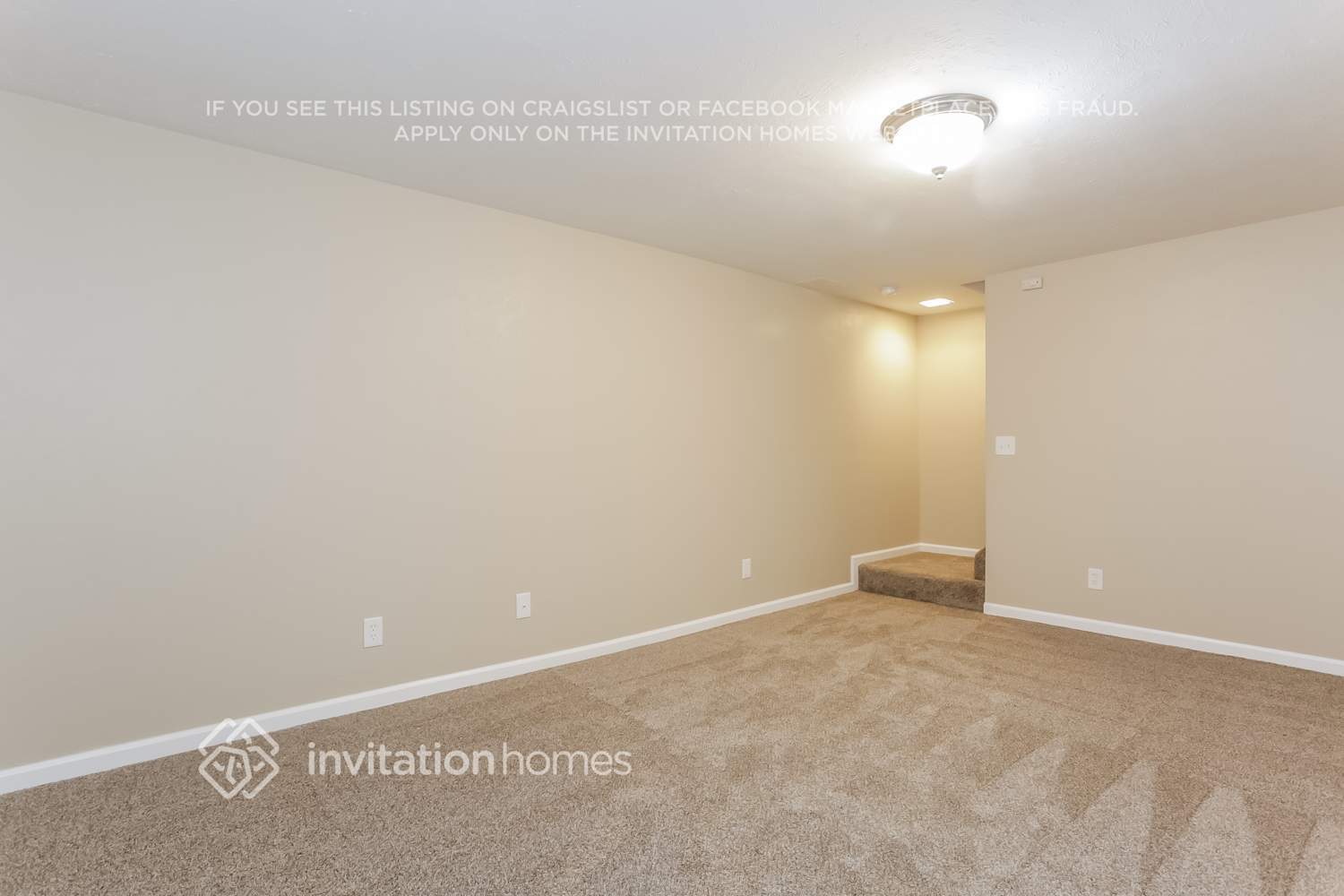 Building Photo - 12548 Leesburg Rd