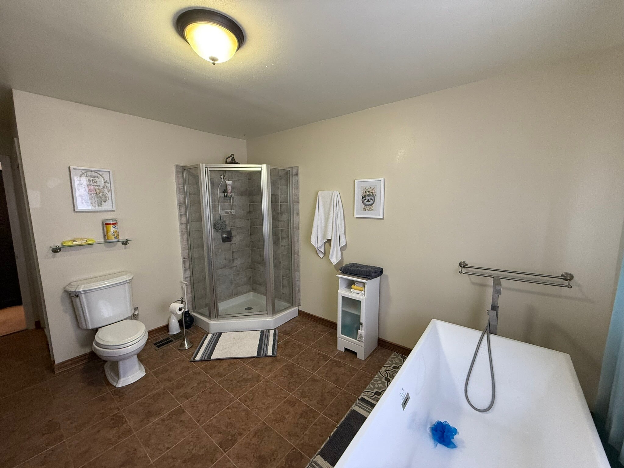 Building Photo - 15449 Highway 187