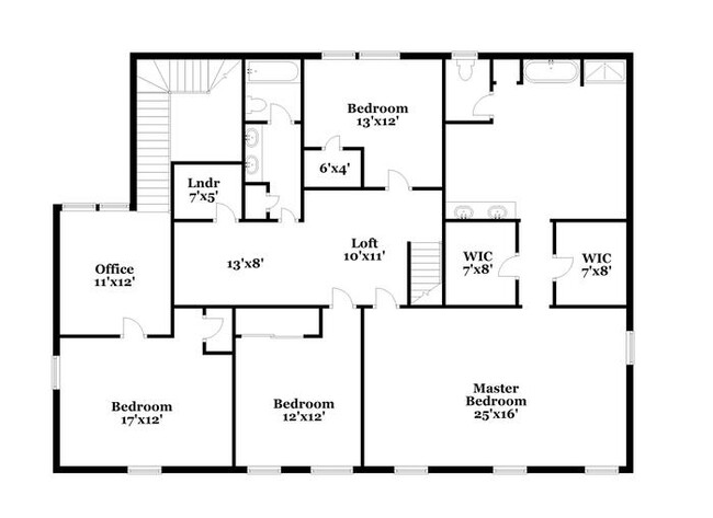 Building Photo - 9131 Retreat Pass