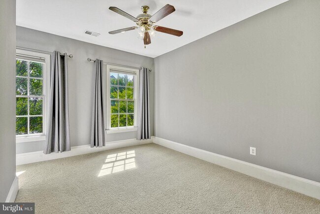 Building Photo - 1846 Potomac Greens Dr
