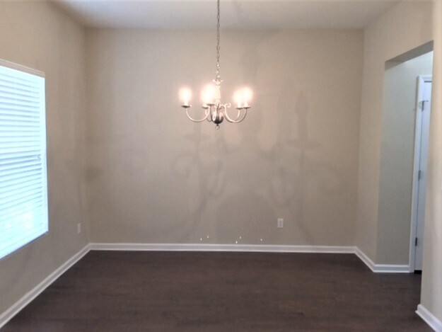 Building Photo - 5455 Kings River Dr