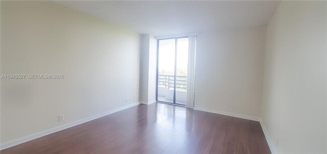 Building Photo - 3300 NE 191st St