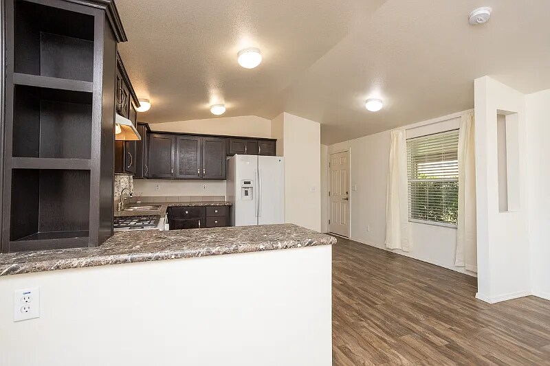 Building Photo - 3111 Granite Dr