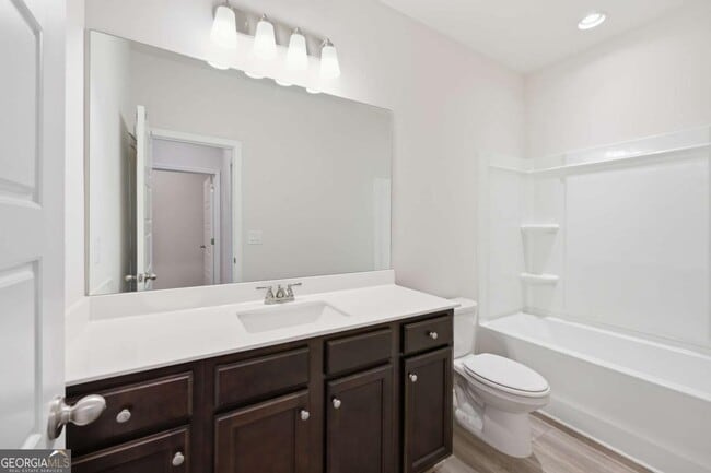 Building Photo - 1612 Dover Creek Ln