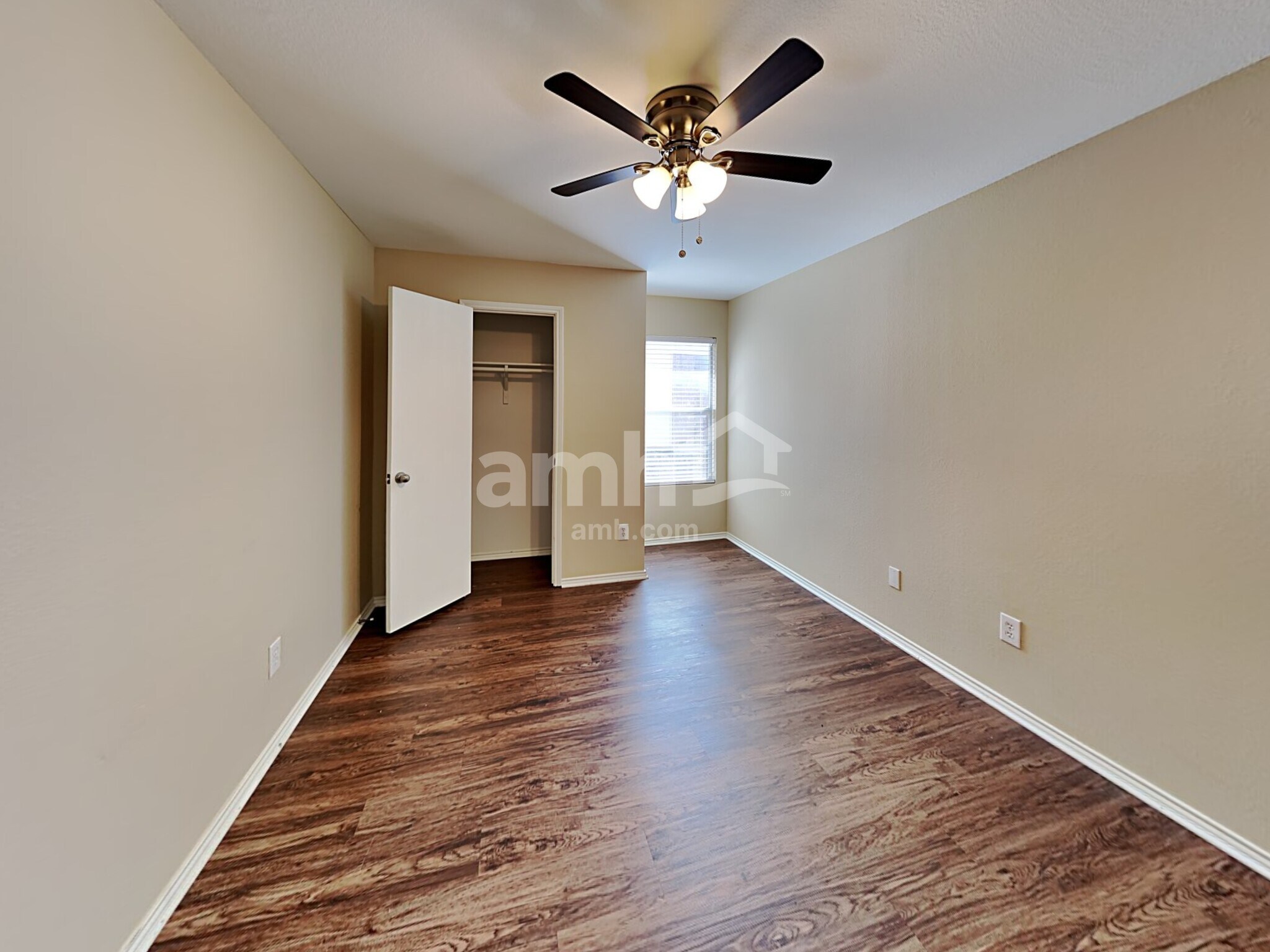 Building Photo - 4008 Freedom St