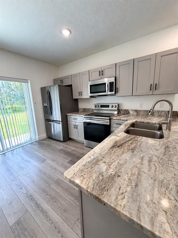Building Photo - 309 Clermont Dr