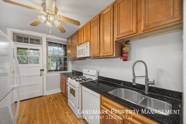 Building Photo - 7-9 Garfield St.-Unit 1