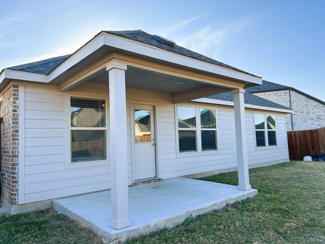 Building Photo - 2128 Proteus Dr