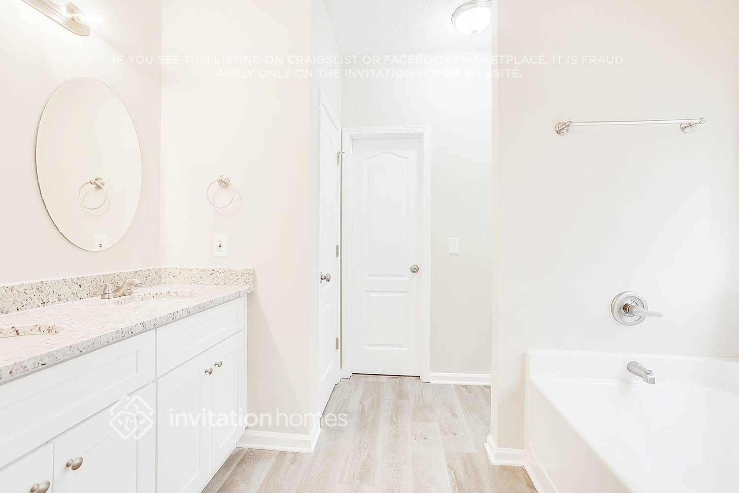 Building Photo - 3232 Tallon Ln SW