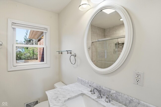 Building Photo - 7026 Spring Mill Rd