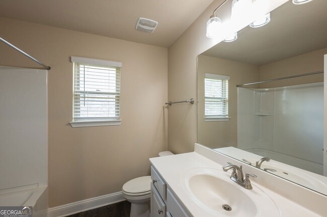 Building Photo - 12172 Flannery Ln