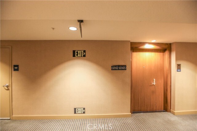 Building Photo - 3141 Michelson Dr