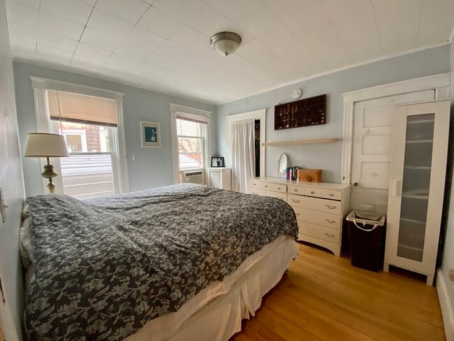 Building Photo - 79 Wareham St