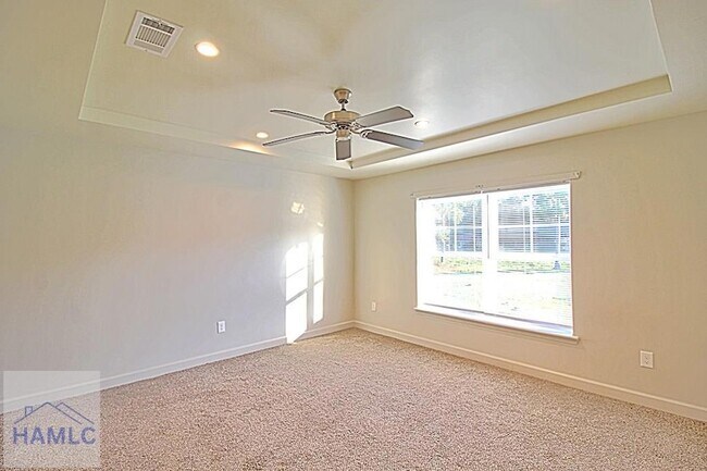 Building Photo - 5781 E Oglethorpe Hwy