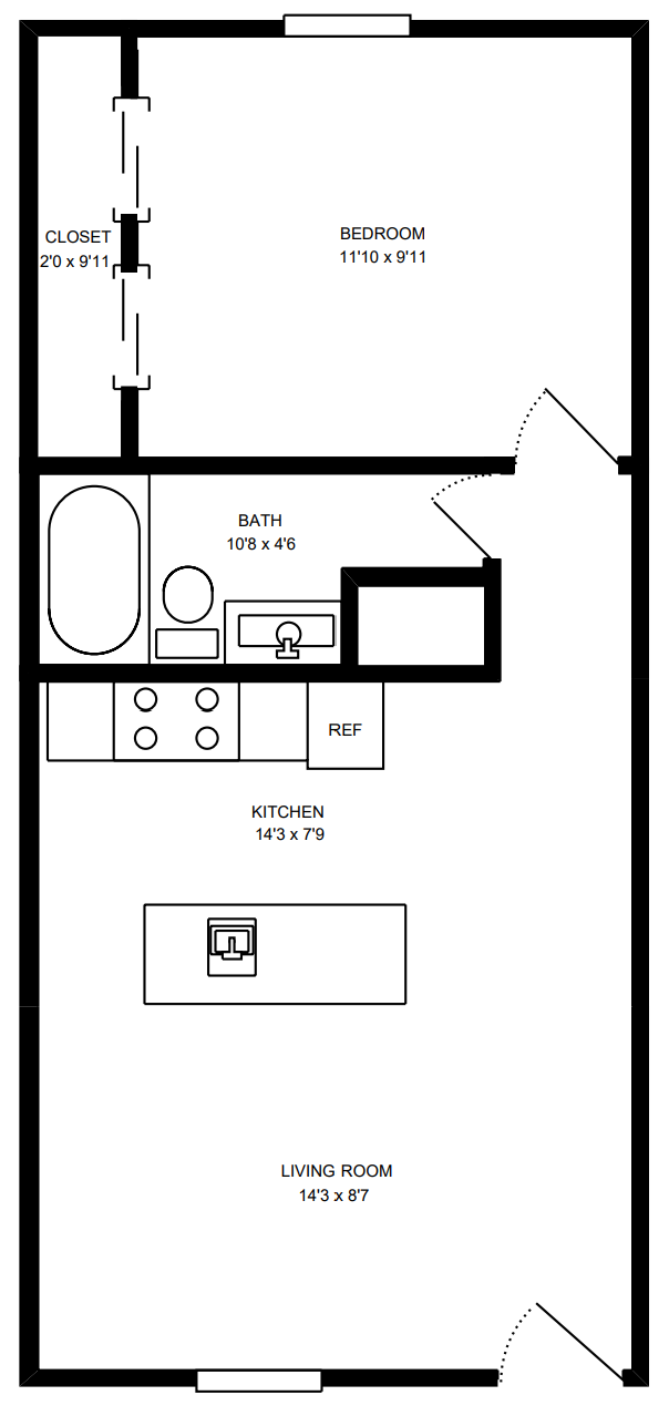Sunset Palms floorplan.png - XSunset Palms