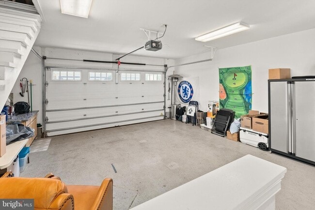 Building Photo - 3369 Preston Shore Dr