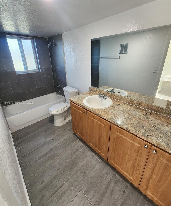 Building Photo - 10900 SW 196th St