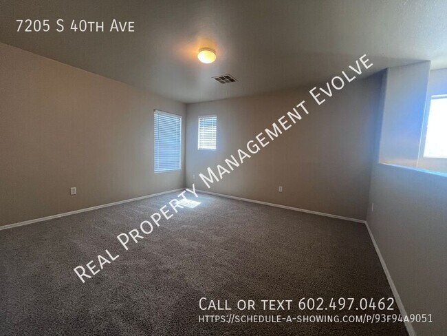 Building Photo - 7205 S 40th Ave