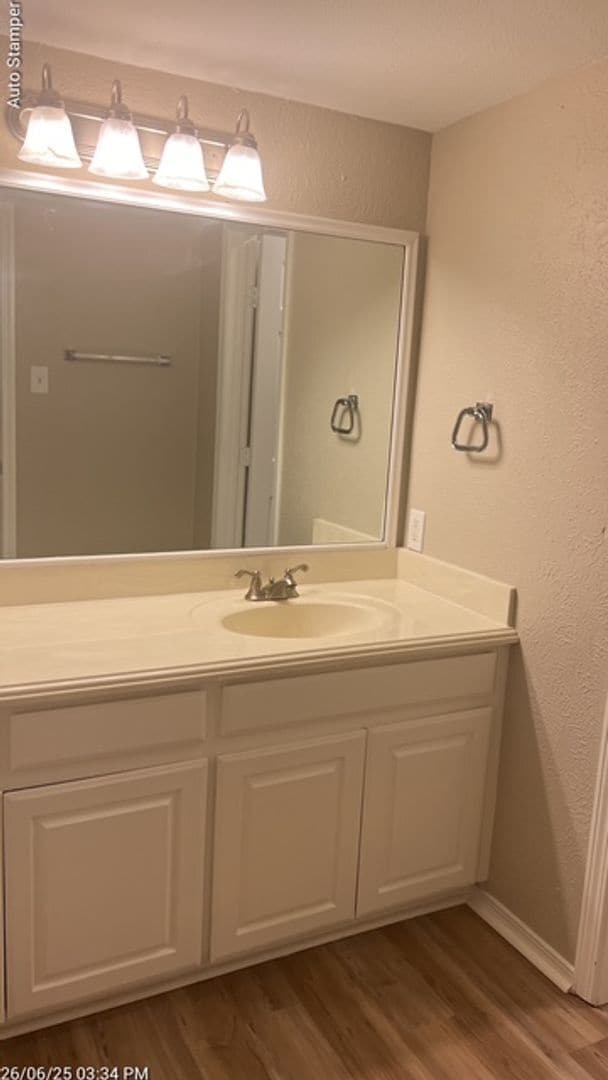 Building Photo - 5700 Meadow Wood Ln
