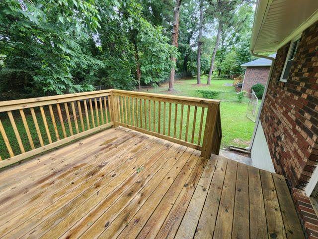 Building Photo - 1181 Starline Dr