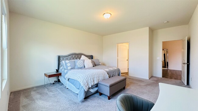 Building Photo - 13507 Northwood Briar Dr