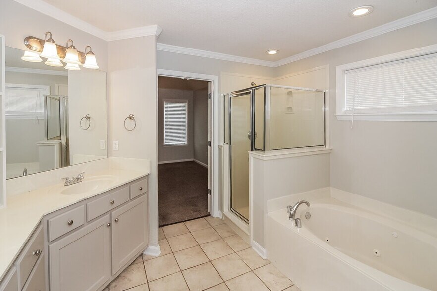 Building Photo - 40 Sweet Leaf Ln