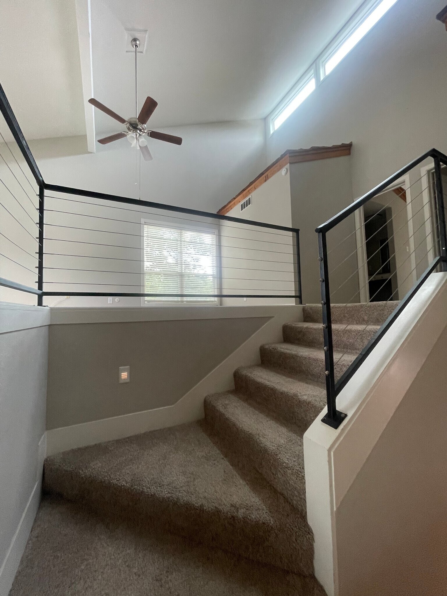 Building Photo - 1420 Accomac Pl