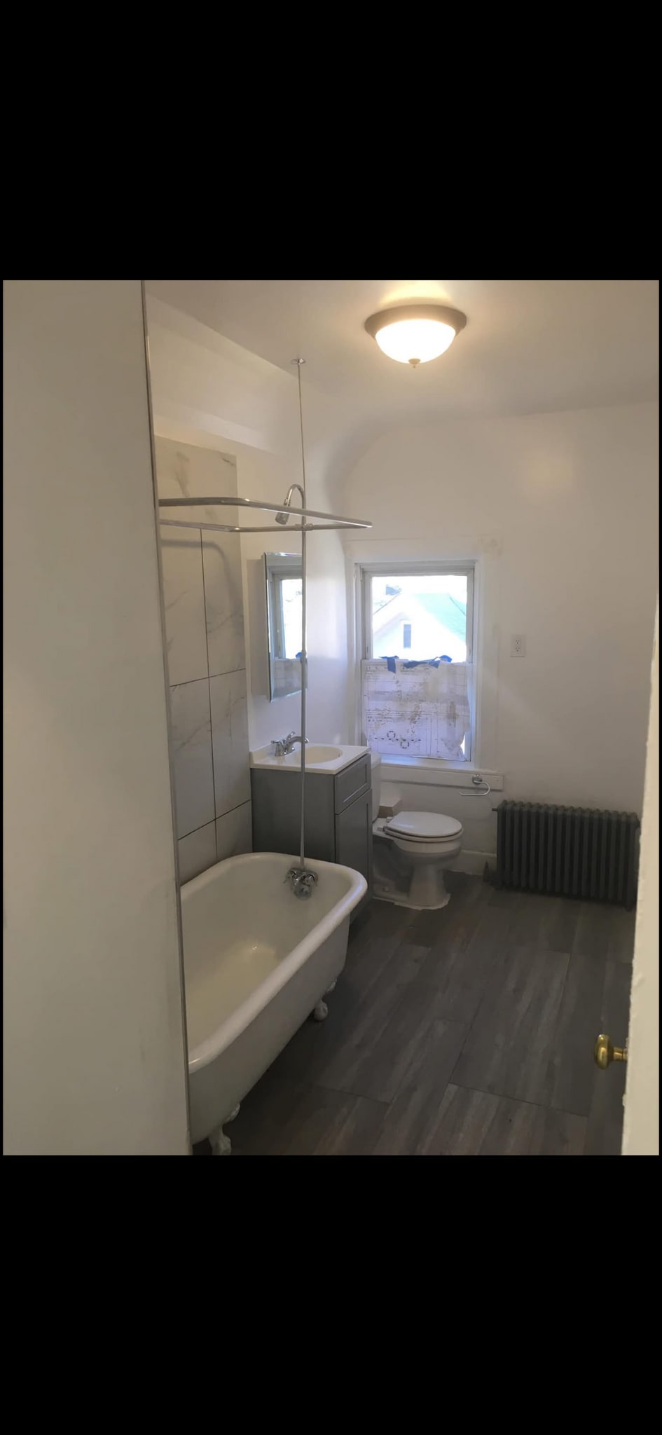 Building Photo - 357 Bedford Ave