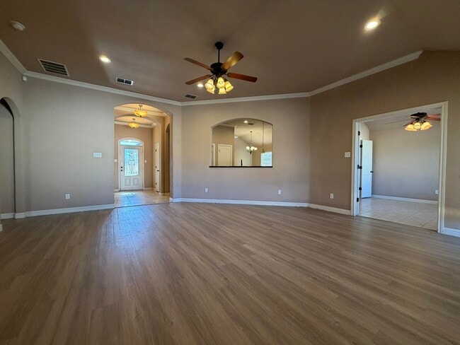 Building Photo - 5508 104th St