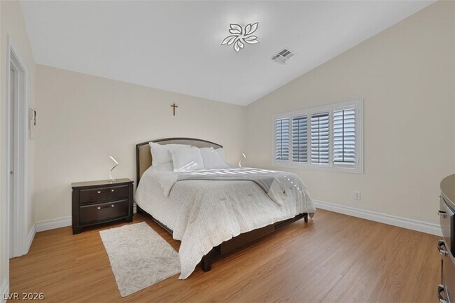 Building Photo - 4626 Camden Bridge St