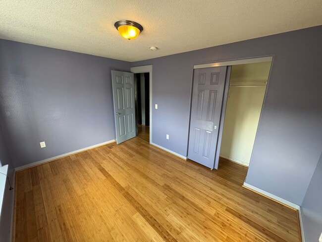 Building Photo - Spacious 4 Bedroom Home in SW Corvallis – $2,995/month