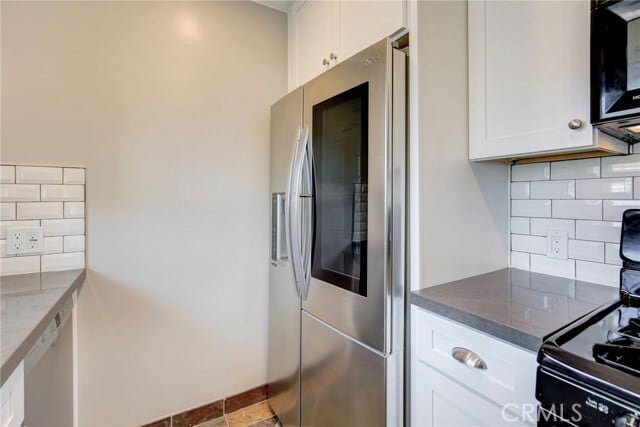 Building Photo - 24359 Pennsylvania Ave