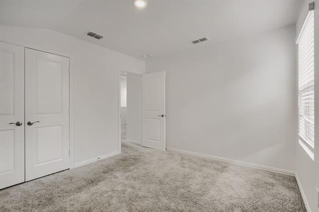Building Photo - 2017 Pine Stone Ln
