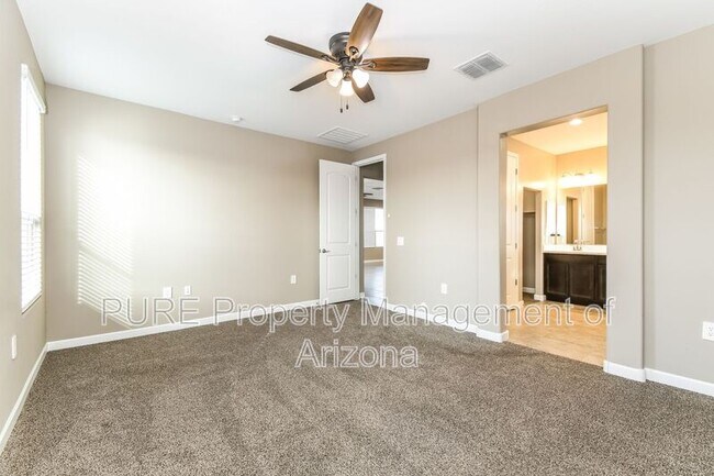 Building Photo - 37847 W San Sisto Ave