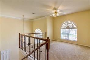 Building Photo - 2504 Candlebrook Dr