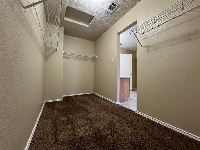 Building Photo - 1836 Vineridge Ln