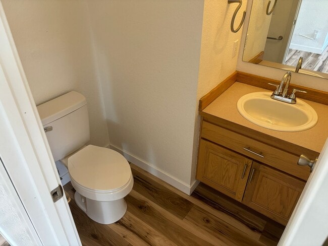 Building Photo - Beautiful 3 Bedroom Lacey House for Rent!