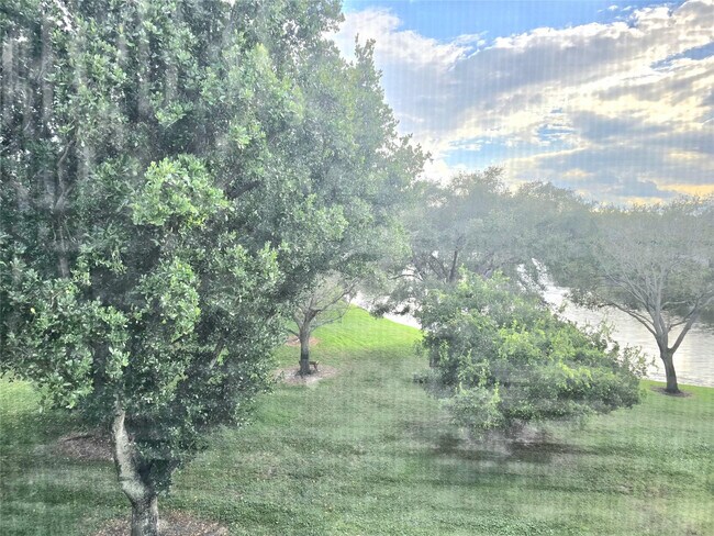 Building Photo - 2305 Lucaya Ln