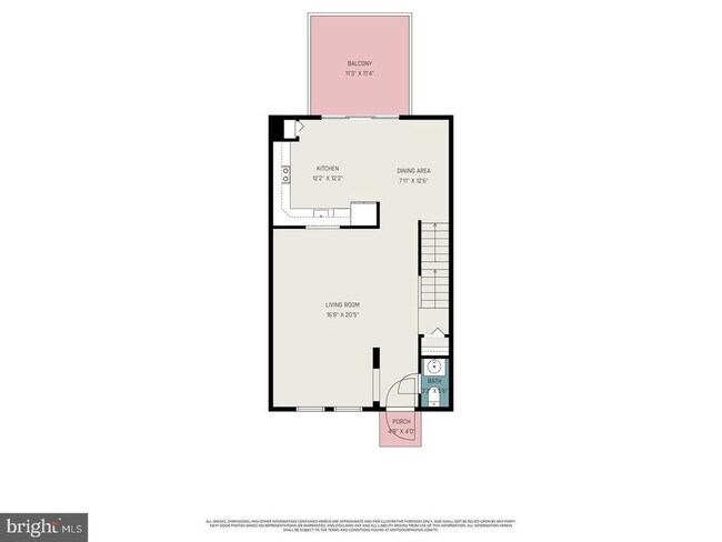 Building Photo - 3954 Forest Valley Rd