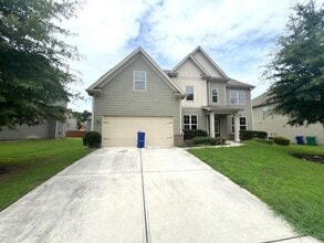 Building Photo - 2469 Osceola Rd