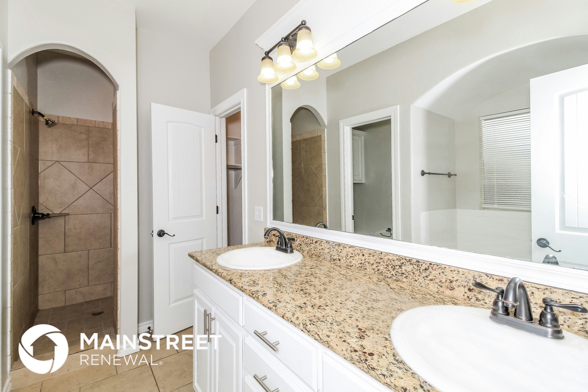 Building Photo - 19421 Sky Blue Ct