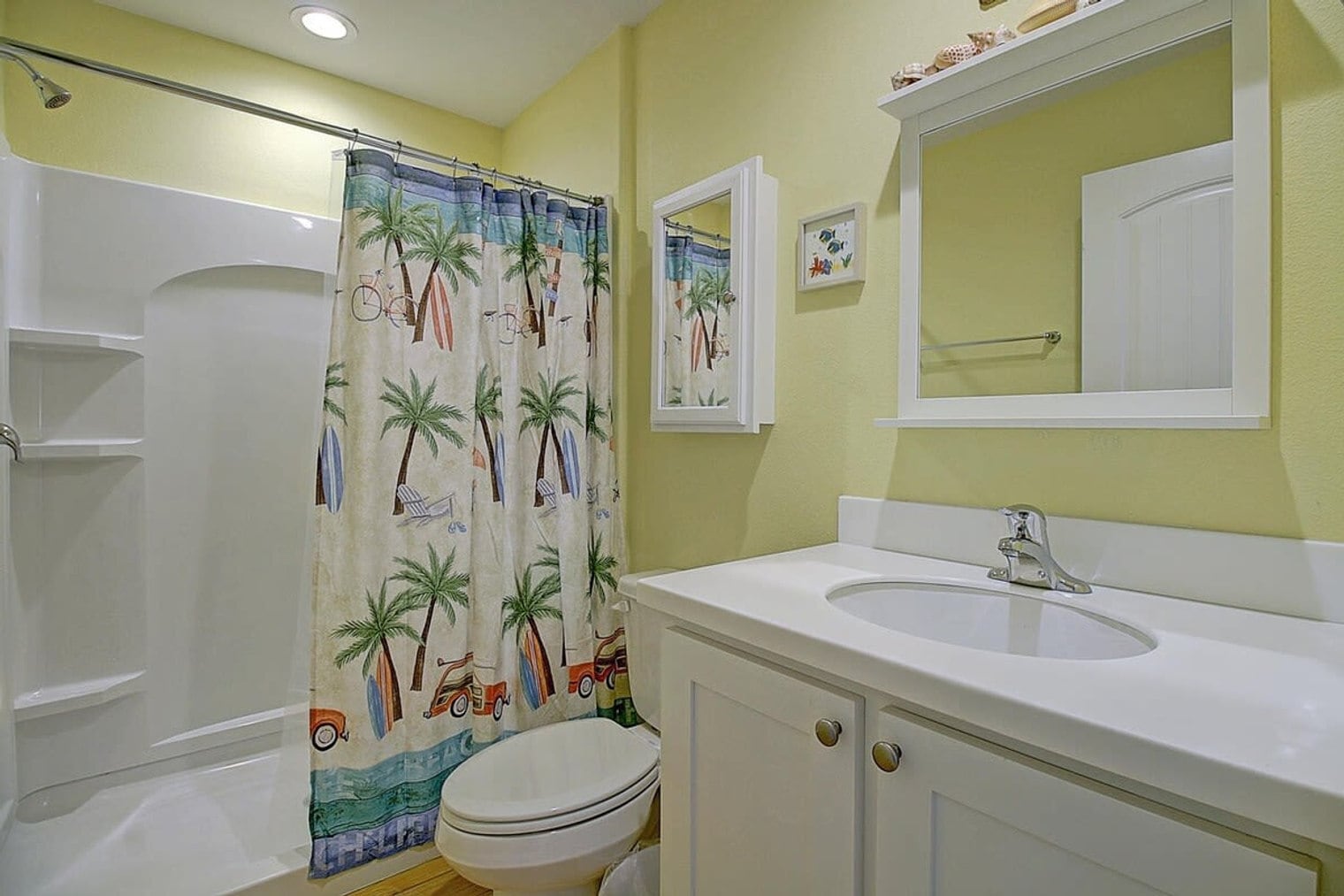 Building Photo - 1924 Eleventh Street-SI ID1023221P