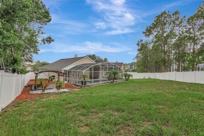 Building Photo - 502 Oxford Dr