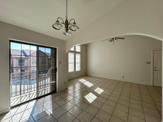 Building Photo - 1752 Tiara Trail