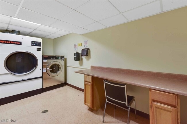 Building Photo - 12550 Lake Ave