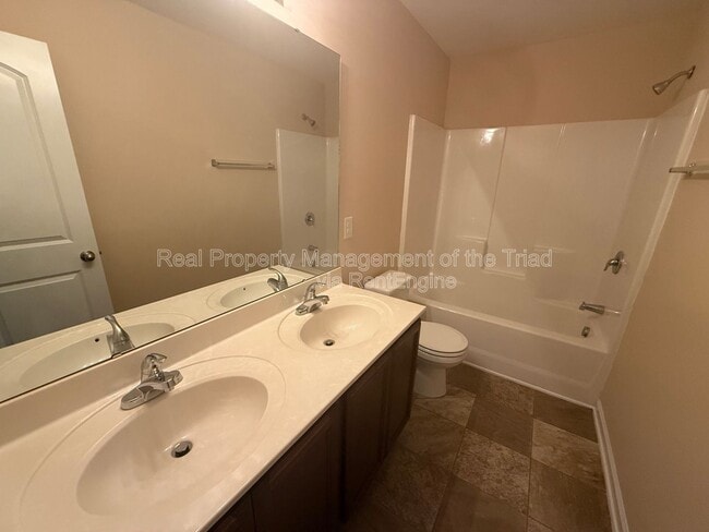 Building Photo - 4507 Chapel Ridge Dr