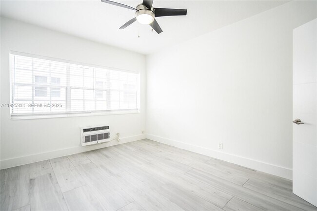 Building Photo - 330 84th St