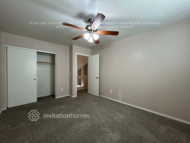 Building Photo - 15787 W Anasazi St