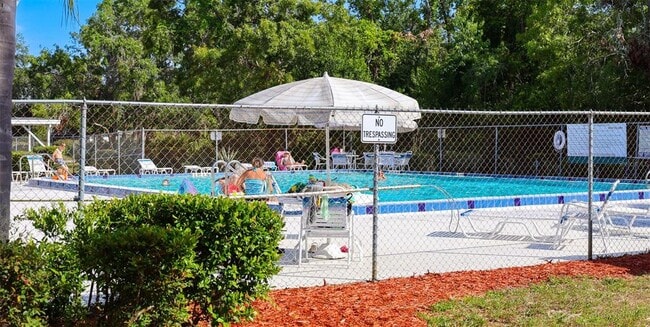 Building Photo - 13409 Rayburn Rd