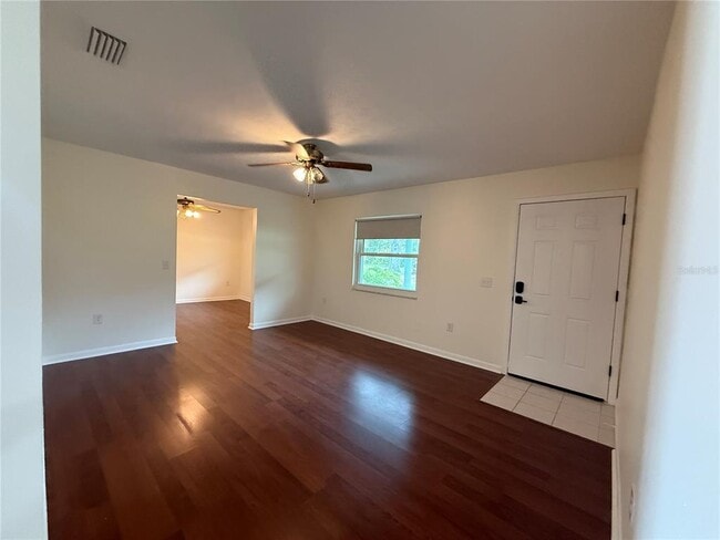 Building Photo - 6202 Brandon Cir